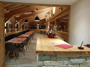Alpen Roc photo 15