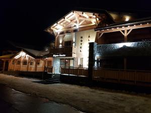 Alpen Roc photo 6