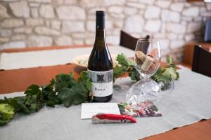 Enoturismo Celler Piñol