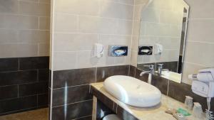 Hotels Le Mas des Ecureuils : photos des chambres