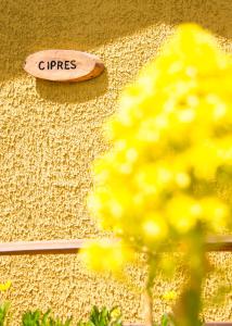 Cabañas Boutique il Bosco