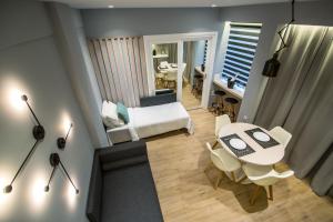 Preveza Suite Stay Epirus Greece