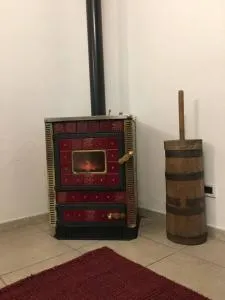 Appartamento Indipendente nel cuore delle Alpi - Issime