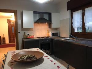 Appartamento Indipendente nel cuore delle Alpi