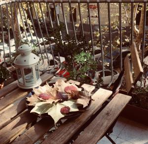 B&B Stelle Di Roma