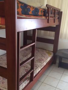 NUESTRA CASA-OUR HOME Salinas by A2CC