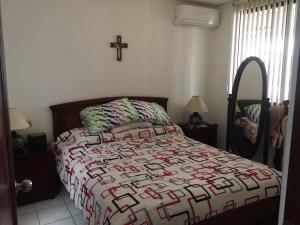 NUESTRA CASA-OUR HOME Salinas by A2CC