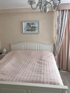 Panorama Apartment 46-C, DONOVALY,976 39 SLOVAKIA