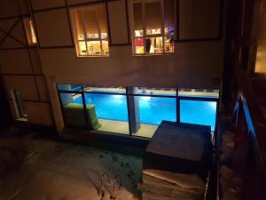 Ebra Kraljevi Čardaci Kopaonik