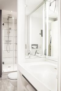 Hotels Mercure Lille Centre Grand Place : photos des chambres