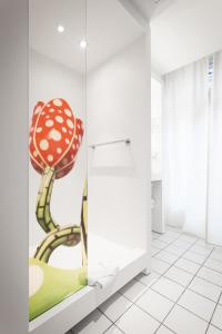 Hotels Mercure Lille Centre Grand Place : photos des chambres