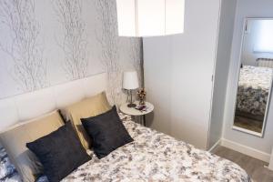 Apartamento Garval Valladolid