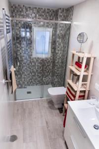 Apartamento Garval Valladolid