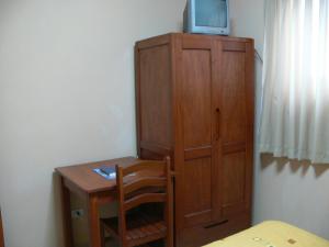 Hostal Vista Hermosa