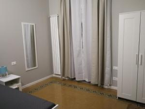 Re Federico Apartment