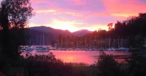 RESIDENZA 3 MAGNOLIE -  Monvalle 