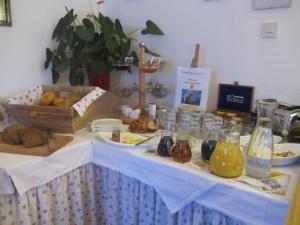 Erlebnishaus Spiess