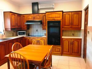 Adelaides holiday home