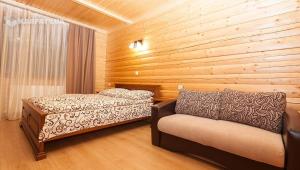 3 star hotel "Діброва" Yaremche Ukrajina