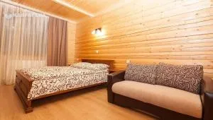 "Діброва" - 伊万诺-弗兰科夫斯克