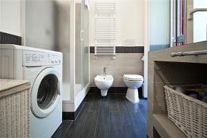 Vetrina Holidays Apartment Navona