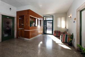 Albergo Ristorante Giulietta e Romeo