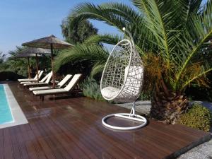 Valena Mare Suites & Apartments Naxos Greece