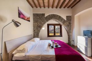 Suite Arco Antico Pisa Italia