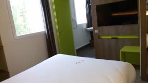 Hotels Best Western Hotelio Montpellier Sud : photos des chambres