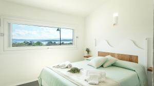 Sardegna è - Villa Relax&Design img11