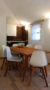 Camping Bella Sardinia img34