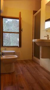 Camping Bella Sardinia img58