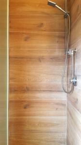 Camping Bella Sardinia img57