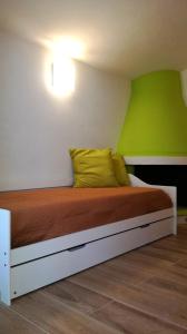 Camping Bella Sardinia img56