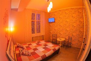 Квартира подобово в центрі на вулиці Краківській 34 Площа Ринок сам центер міста Львова