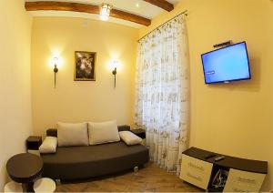 Віп квартира вулиця Куліша 13 біля Форуму недалеко Малевичу