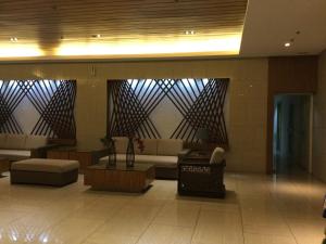 Breezy Tagaytay Condo