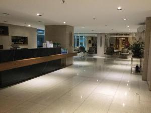 Breezy Tagaytay Condo