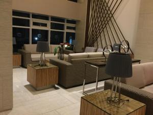 Breezy Tagaytay Condo