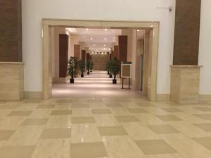 Breezy Tagaytay Condo