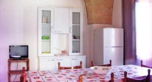 Villa "Franca"