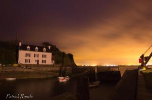 B&B / Chambres d'hotes Hon-ty : photos des chambres