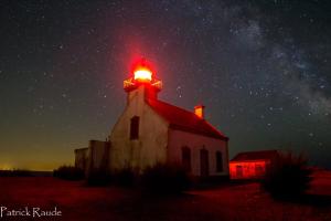 B&B / Chambres d'hotes Hon-ty : photos des chambres