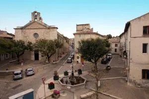 Le Louvre - Lieu Atypique - 沃韦尔