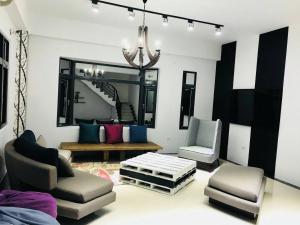 Bella - Strutture non classificate a Ji'an