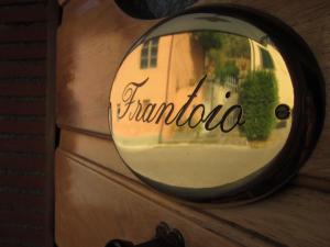 Tenuta San Pietro Luxury Hotel