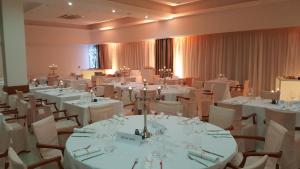 Hotel Pula 