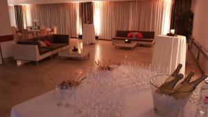 Hotel Pula 