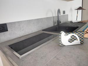 Maison de La Lumière