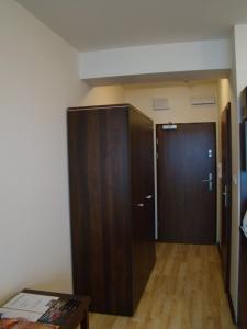 Apartamenty w Arka Medical Spa